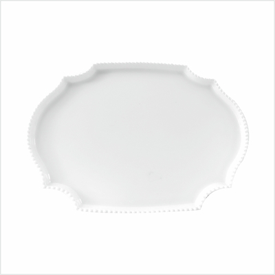 ../frankl24shop/Tablett 27,5cm _Taste__top